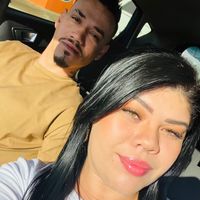 TikTok Account - https://p16-amd-va.tiktokcdn.com/tos-maliva-avt-0068/e39159ceec35041b60433905203733df~tplv-tiktokx-cropcenter:200:200.jpeg