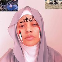 TikTok Account Photo
