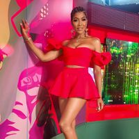 TikTok Account - https://p16-amd-va.tiktokcdn.com/tos-maliva-avt-0068/e39c980a259be64134d186ba30518c55~tplv-tiktokx-cropcenter:200:200.jpeg