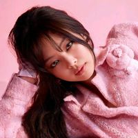 TikTok Account - https://p16-amd-va.tiktokcdn.com/tos-maliva-avt-0068/e39e051608e55026524cc594b3468c95~tplv-tiktokx-cropcenter:200:200.jpeg