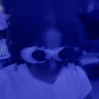 TikTok Account - https://p16-amd-va.tiktokcdn.com/tos-maliva-avt-0068/e3a09f45aaa68efb57d062fd96dcc60e~tplv-tiktokx-cropcenter-q:200:200:q70.jpg