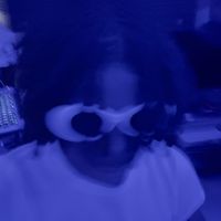 TikTok Account - https://p16-amd-va.tiktokcdn.com/tos-maliva-avt-0068/e3a09f45aaa68efb57d062fd96dcc60e~tplv-tiktokx-cropcenter:200:200.jpeg