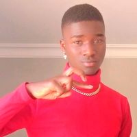 TikTok Account - https://p16-amd-va.tiktokcdn.com/tos-maliva-avt-0068/e3a4764b83cae793d5d6044be7db79b8~tplv-tiktokx-cropcenter:200:200.jpeg