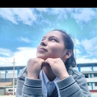 yohana_0926