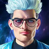 TikTok Account Photo