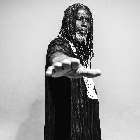 TikTok Account - https://p16-amd-va.tiktokcdn.com/tos-maliva-avt-0068/e3aa1b607da2b2fee27ec0a6e92bd3e4~tplv-tiktokx-cropcenter:200:200.jpeg