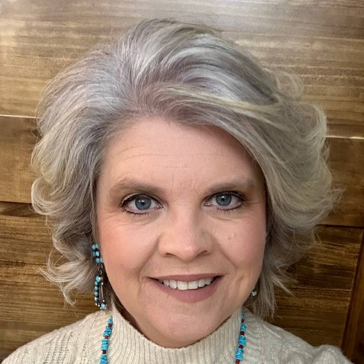 Kathleen Batts - original sound - battsfarm