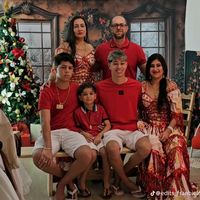 familymarques00