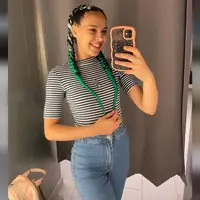 _tamiii00