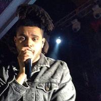 original sound - weekndking_xo