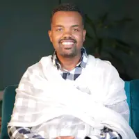girma_mengistu33