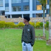 yuusuf_jr12