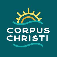original sound - Corpus Christi, Texas