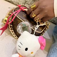 original sound - thisisnotnars