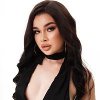 TikTok Account Photo