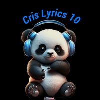 TikTok Account - https://p16-amd-va.tiktokcdn.com/tos-maliva-avt-0068/e3bb66070a43158a09061fc6076179b0~tplv-tiktokx-cropcenter:200:200.jpeg