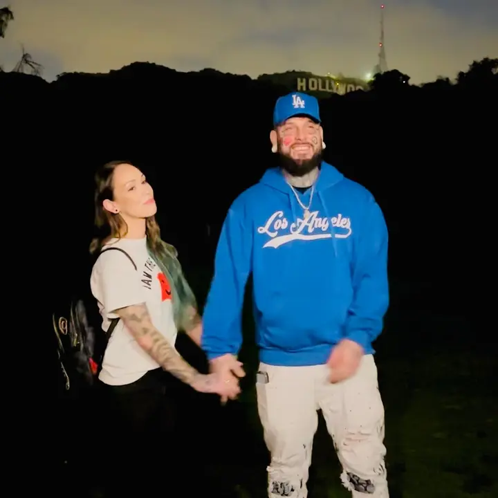 Berner420 - @berner420TikTok Аналитика | Профиль, видео, хэштеги | Exolyt