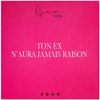 TikTok Account - https://p16-amd-va.tiktokcdn.com/tos-maliva-avt-0068/e3c4e86dadc0a21b3c12219e9fb7484b~tplv-tiktokx-cropcenter:200:200.jpeg