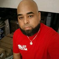 original sound - detodoligao