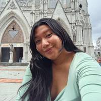 TikTok Account Photo