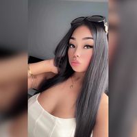violetapinon