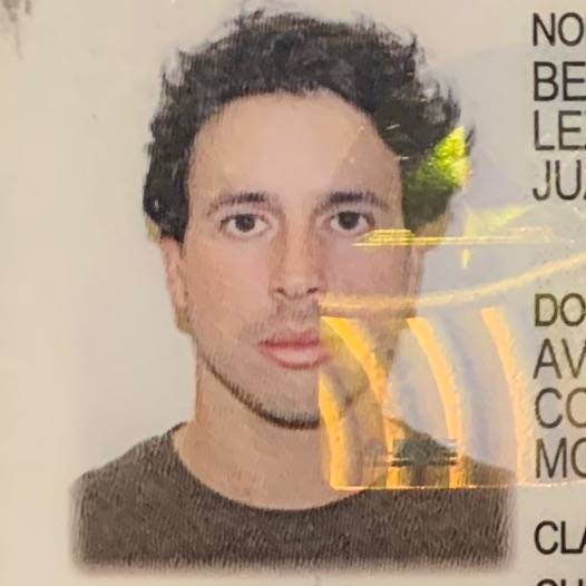 Jaycc - Colombia