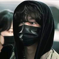 TikTok Account Photo
