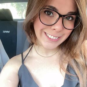 Ela grabowski onlyfans