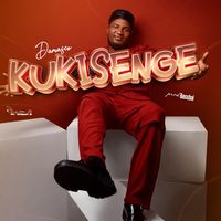 TikTok Account - https://p16-amd-va.tiktokcdn.com/tos-maliva-avt-0068/e3d73aaa065ef28f6f273dcc7bd4bc04~tplv-tiktokx-cropcenter:200:200.jpeg