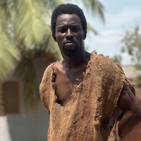 TikTok Account - https://p16-amd-va.tiktokcdn.com/tos-maliva-avt-0068/e3d8b9adaa10d99727be5ad8baf288d9~tplv-tiktokx-cropcenter:200:200.jpeg