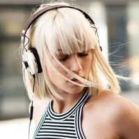 TikTok Account - https://p16-amd-va.tiktokcdn.com/tos-maliva-avt-0068/e3db6faf6dc28d943236cbb2d25364d5~tplv-tiktokx-cropcenter:200:200.jpeg