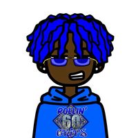 TikTok Account - https://p16-amd-va.tiktokcdn.com/tos-maliva-avt-0068/e3dc0dd05277d95dad5aaa1f64aa312e~tplv-tiktokx-cropcenter:200:200.jpeg