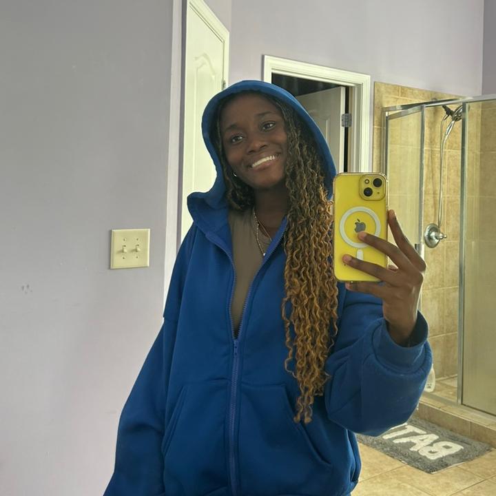 whosshiyannah