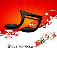 Sound image