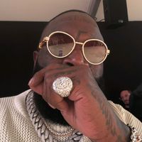 TikTok Account Photo