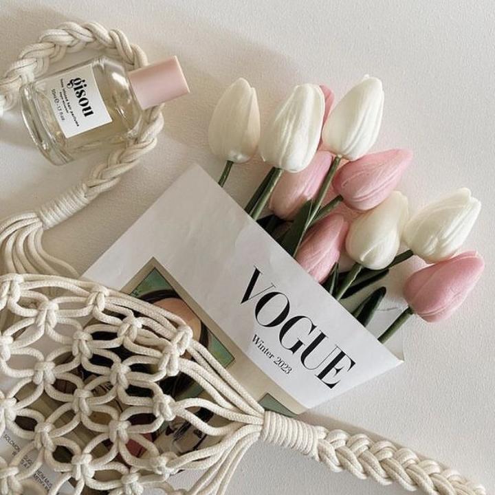 good_vibe.aesthestique
