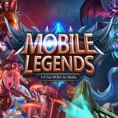 Fake Plays - suara asli - fakeplaysmlbb