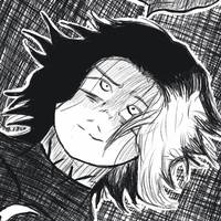 TikTok Account - https://p16-amd-va.tiktokcdn.com/tos-maliva-avt-0068/e3ea7feecfea4a09060300b9b05e31e1~tplv-tiktokx-cropcenter-q:200:200:q70.jpg