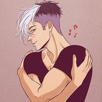 TikTok Account Photo