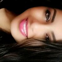 TikTok Account - https://p16-amd-va.tiktokcdn.com/tos-maliva-avt-0068/e3f0917a2743d447e01cdd13586bea8a~tplv-tiktokx-cropcenter:200:200.jpeg