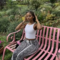 TikTok Account Photo