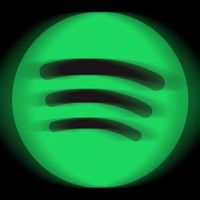 spotify_songs..8