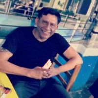 TikTok Account - https://p16-amd-va.tiktokcdn.com/tos-maliva-avt-0068/e3fbbb85abefca4acc700ff36fd6b315~tplv-tiktokx-cropcenter:200:200.jpeg