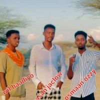xasancabdulahi146