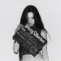 original sound - aidxnae