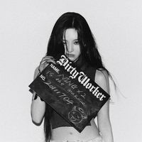 TikTok Account - https://p16-amd-va.tiktokcdn.com/tos-maliva-avt-0068/e409199a8f2262e50094a06737c7ed3e~tplv-tiktokx-cropcenter:200:200.jpeg