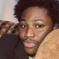 TikTok Account - https://p16-amd-va.tiktokcdn.com/tos-maliva-avt-0068/e40abaf32fce832ae264b5db4688f94e~tplv-tiktokx-cropcenter:200:200.jpeg