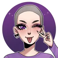 TikTok Account - https://p16-amd-va.tiktokcdn.com/tos-maliva-avt-0068/e4147d811b804f07f30d5d7a77a1375a~tplv-tiktokx-cropcenter-q:200:200:q70.webp