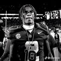 TikTok Account - https://p16-amd-va.tiktokcdn.com/tos-maliva-avt-0068/e415607296ac3955a186d17af4ac66d5~tplv-tiktokx-cropcenter:200:200.jpeg