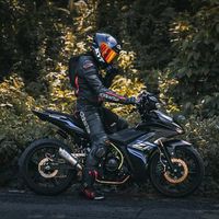 TikTok Account - https://p16-amd-va.tiktokcdn.com/tos-maliva-avt-0068/e4197351dca17a02985198adf6f73edd~tplv-tiktokx-cropcenter:200:200.jpeg